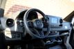 2023 Mercedes-Benz Sprinter Cargo Van 2500 High Roof I4 Gas 170" RWD - 22886677 - 19