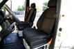 2023 Mercedes-Benz Sprinter Cargo Van 2500 High Roof I4 Gas 170" RWD - 22886677 - 20