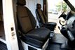 2023 Mercedes-Benz Sprinter Cargo Van 2500 High Roof I4 Gas 170" RWD - 22886677 - 21
