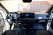2023 Mercedes-Benz Sprinter Cargo Van 2500 High Roof I4 Gas 170" RWD - 22886677 - 23