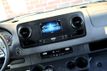 2023 Mercedes-Benz Sprinter Cargo Van 2500 High Roof I4 Gas 170" RWD - 22886677 - 24