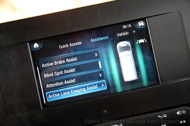 2023 Mercedes-Benz Sprinter Cargo Van 2500 High Roof I4 Gas 170" RWD - 22886677 - 26