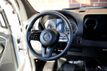 2023 Mercedes-Benz Sprinter Cargo Van 2500 High Roof I4 Gas 170" RWD - 22886677 - 27