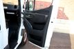 2023 Mercedes-Benz Sprinter Cargo Van 2500 High Roof I4 Gas 170" RWD - 22886677 - 32