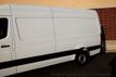2023 Mercedes-Benz Sprinter Cargo Van 2500 High Roof I4 Gas 170" RWD - 22886677 - 4