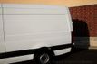 2023 Mercedes-Benz Sprinter Cargo Van 2500 High Roof I4 Gas 170" RWD - 22886677 - 5