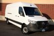 2023 Mercedes-Benz Sprinter Cargo Van 2500 High Roof I4 Gas 170" RWD - 22886677 - 6