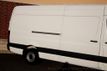 2023 Mercedes-Benz Sprinter Cargo Van 2500 High Roof I4 Gas 170" RWD - 22886677 - 8