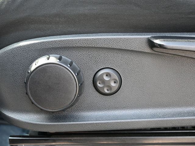 2023 Mercedes-Benz Sprinter Cargo Van 2500 High Roof I4 Gas 170" RWD - 22991635 - 13