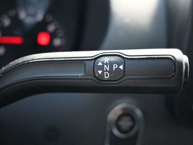 2023 Mercedes-Benz Sprinter Cargo Van 2500 High Roof I4 Gas 170" RWD - 22991635 - 23