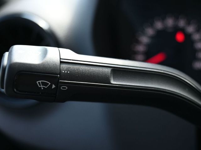 2023 Mercedes-Benz Sprinter Cargo Van 2500 High Roof I4 Gas 170" RWD - 22991635 - 24