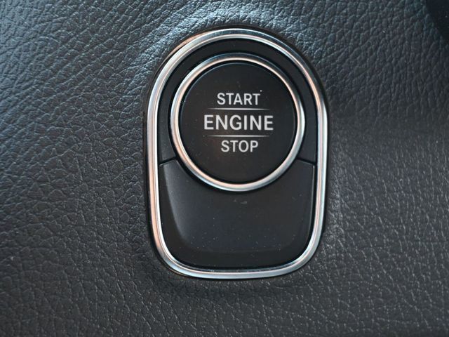 2023 Mercedes-Benz Sprinter Cargo Van 2500 High Roof I4 Gas 170" RWD - 22991635 - 25