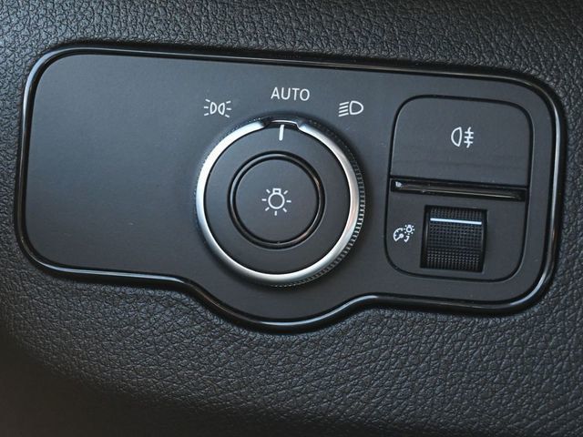 2023 Mercedes-Benz Sprinter Cargo Van 2500 High Roof I4 Gas 170" RWD - 22991635 - 26