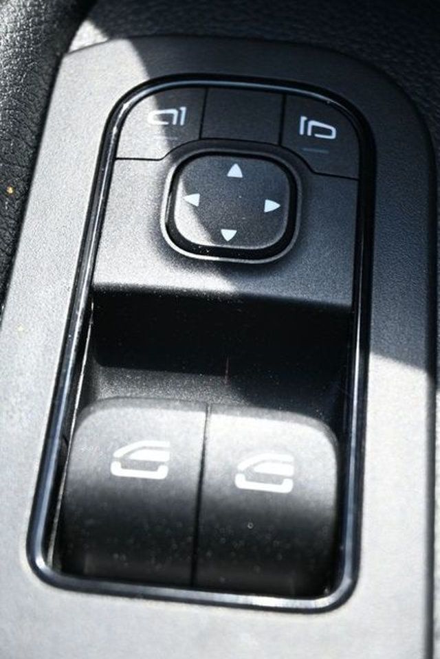 2023 Mercedes-Benz Sprinter Cargo Van 2500 High Roof I4 Gas 170" RWD - 22991635 - 27