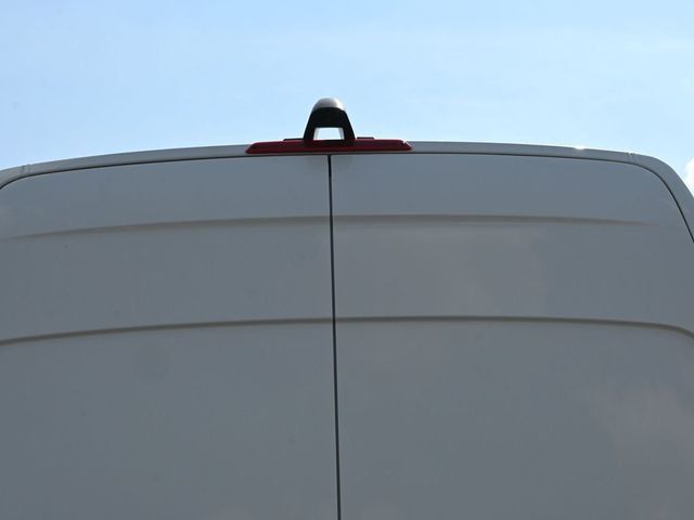 2023 Mercedes-Benz Sprinter Cargo Van 2500 High Roof I4 Gas 170" RWD - 22991635 - 6