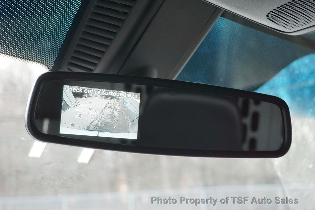 2023 Mercedes-Benz Sprinter Cargo Van 2500 High Roof I4 Gas 170" RWD - 22975934 - 12