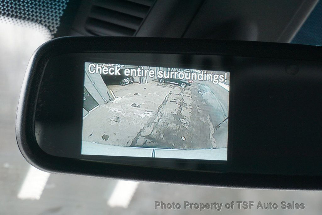 2023 Mercedes-Benz Sprinter Cargo Van 2500 High Roof I4 Gas 170" RWD - 22975934 - 13