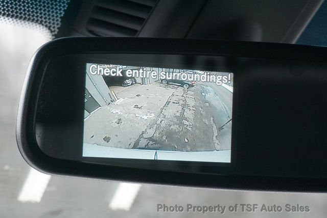 2023 Mercedes-Benz Sprinter Cargo Van 2500 High Roof I4 Gas 170" RWD - 22975934 - 13