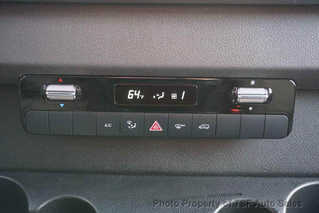 2023 Mercedes-Benz Sprinter Cargo Van 2500 High Roof I4 Gas 170" RWD - 22975934 - 20