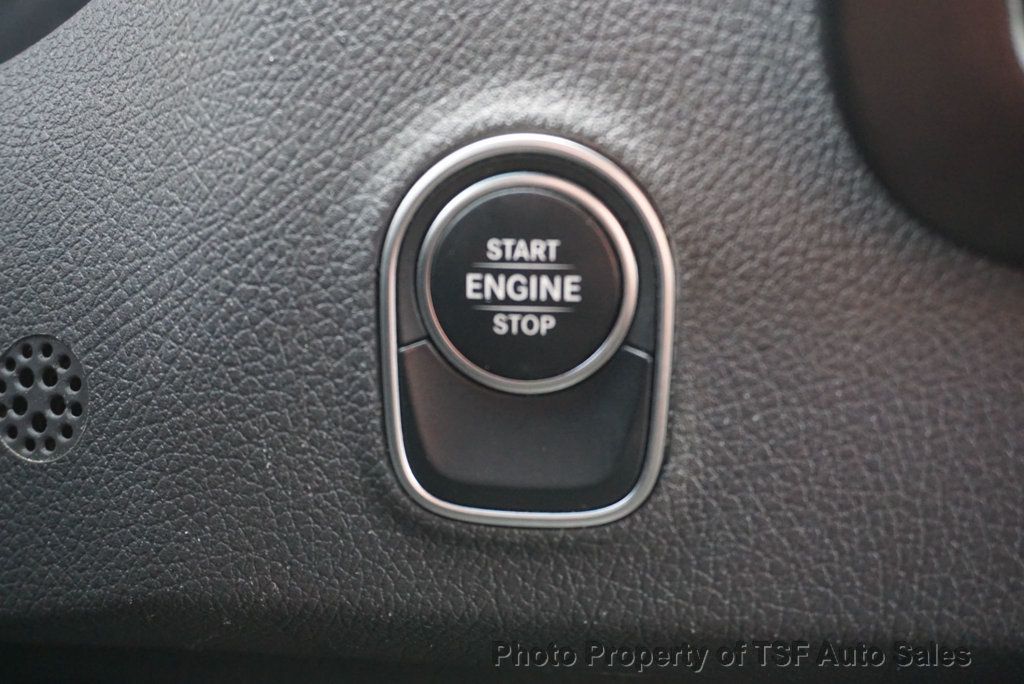 2023 Mercedes-Benz Sprinter Cargo Van 2500 High Roof I4 Gas 170" RWD - 22975934 - 23