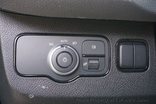 2023 Mercedes-Benz Sprinter Cargo Van 2500 High Roof I4 Gas 170" RWD - 22975934 - 27