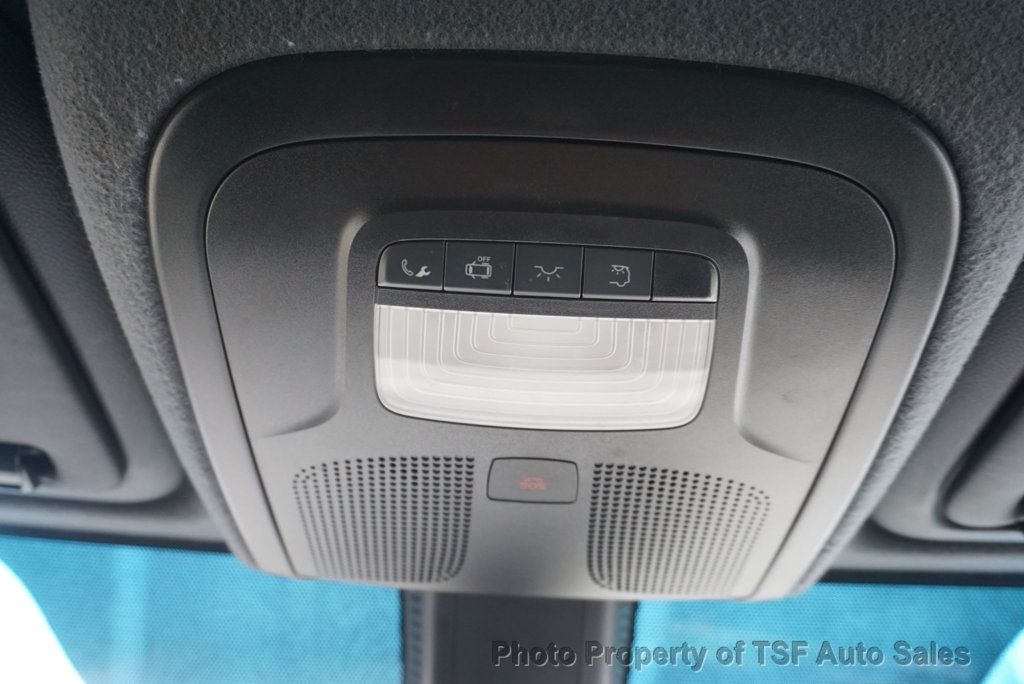 2023 Mercedes-Benz Sprinter Cargo Van 2500 High Roof I4 Gas 170" RWD - 22975934 - 28