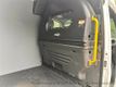 2023 Mercedes-Benz Sprinter Cargo Van 2500 I4 Diesel 144,HIGH ROOF,ALLOY WHEELS,COMFORT PACKAGE - 23051927 - 9