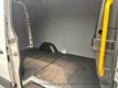2023 Mercedes-Benz Sprinter Cargo Van 2500 I4 Diesel 144,HIGH ROOF,ALLOY WHEELS,COMFORT PACKAGE - 23051927 - 10