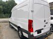 2023 Mercedes-Benz Sprinter Cargo Van 2500 I4 Diesel 144,HIGH ROOF,ALLOY WHEELS,COMFORT PACKAGE - 23051927 - 3
