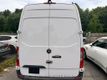 2023 Mercedes-Benz Sprinter Cargo Van 2500 I4 Diesel 144,HIGH ROOF,ALLOY WHEELS,COMFORT PACKAGE - 23051927 - 4