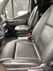 2023 Mercedes-Benz Sprinter Cargo Van 2500 I4 Diesel 144,HIGH ROOF,ALLOY WHEELS,COMFORT PACKAGE - 23051927 - 5