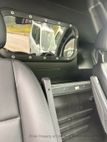 2023 Mercedes-Benz Sprinter Cargo Van 2500 I4 Diesel 144,HIGH ROOF,ALLOY WHEELS,COMFORT PACKAGE - 23051927 - 8