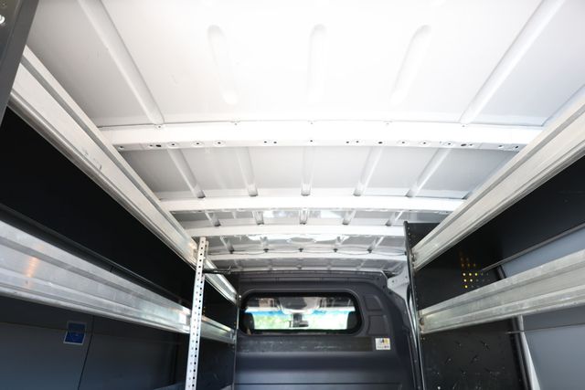 2023 Mercedes-Benz Sprinter Cargo Van 2500 Standard Roof I4 Diesel 144" RWD - 23033680 - 28