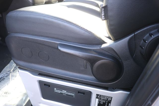 2023 Mercedes-Benz Sprinter Cargo Van 2500 Standard Roof I4 Diesel HO 144" RWD - 22947915 - 11