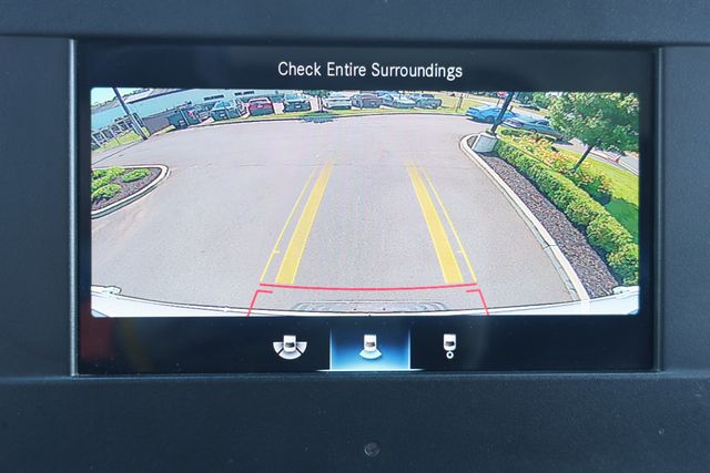2023 Mercedes-Benz Sprinter Cargo Van 2500 Standard Roof I4 Diesel HO 144" RWD - 23041947 - 16