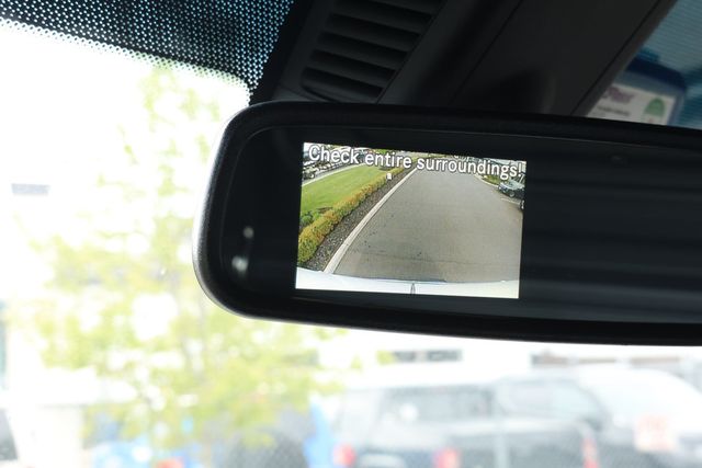 2023 Mercedes-Benz Sprinter Cargo Van 2500 Standard Roof I4 Gas 144" RWD - 23020168 - 14