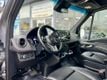 2023 Mercedes-Benz Sprinter Passenger Van 2500 - 22936371 - 11