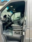 2023 Mercedes-Benz Sprinter Passenger Van 2500 - 22936371 - 12