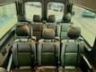 2023 Mercedes-Benz Sprinter Passenger Van 2500 - 22936371 - 14