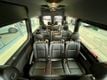 2023 Mercedes-Benz Sprinter Passenger Van 2500 - 22936371 - 15