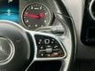 2023 Mercedes-Benz Sprinter Passenger Van 2500 - 22936371 - 18