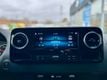 2023 Mercedes-Benz Sprinter Passenger Van 2500 - 22936371 - 23