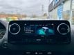 2023 Mercedes-Benz Sprinter Passenger Van 2500 - 22936371 - 25