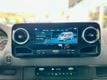 2023 Mercedes-Benz Sprinter Passenger Van 2500 - 22936371 - 27