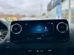 2023 Mercedes-Benz Sprinter Passenger Van 2500 - 22936371 - 28