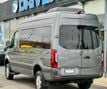 2023 Mercedes-Benz Sprinter Passenger Van 2500 - 22936371 - 36