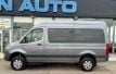 2023 Mercedes-Benz Sprinter Passenger Van 2500 - 22936371 - 39