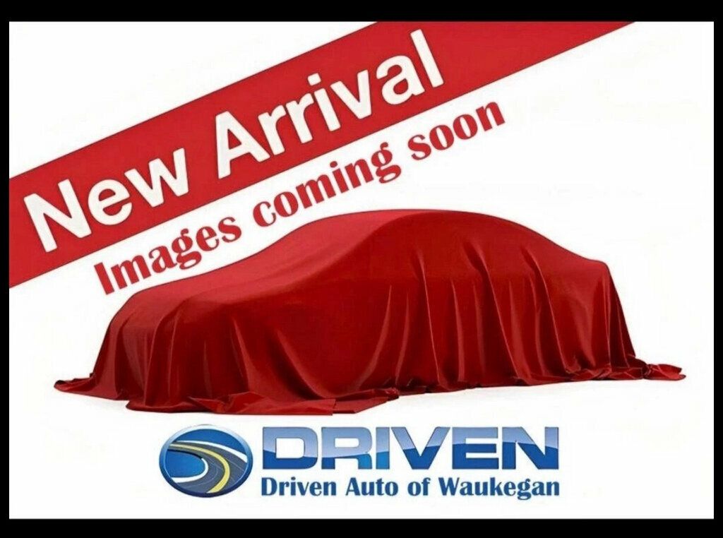 2023 Mercedes-Benz Sprinter Passenger Van 2500 - 22936371 - 5