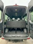 2023 Mercedes-Benz Sprinter Passenger Van 2500 - 22936371 - 6