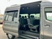 2023 Mercedes-Benz Sprinter Passenger Van 2500 - 22936371 - 8